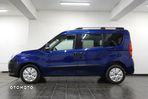 Fiat Doblo 1.6 16V Multijet Emotion - 5