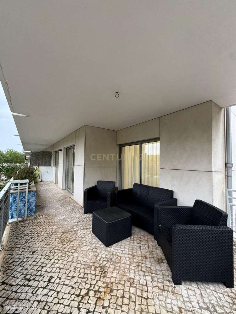 Apartamento T3 Vale das Flores, Coimbra-26