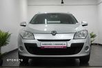 Renault Megane Grandtour 1.6 16V 110 Dynamique - 14