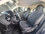 Smart ForTwo Coupé 1.0 Passion 71 Aut. - 13