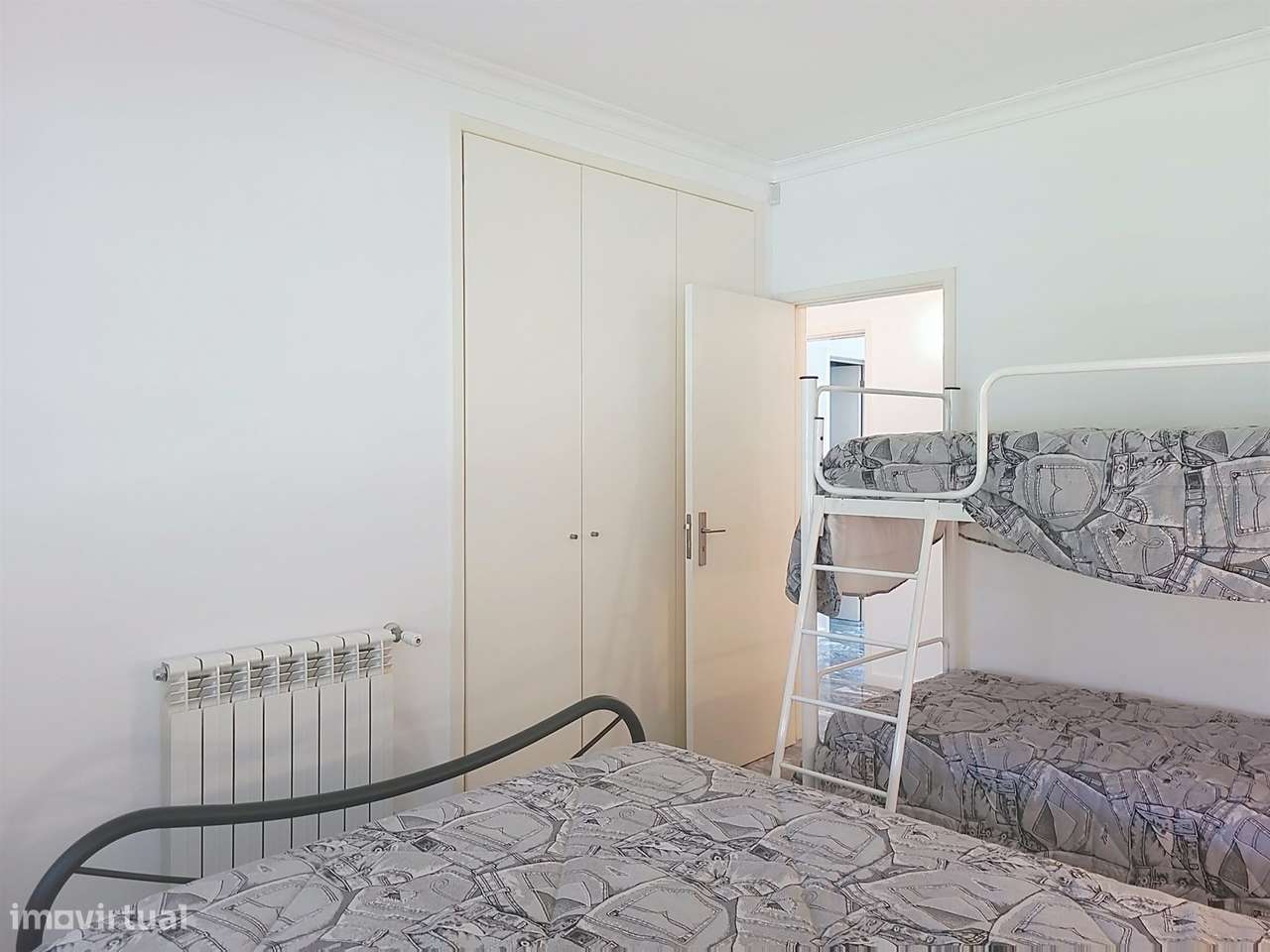 Moradia Isolada T3+1 Venda em Sandim, Olival, Lever e Crestuma,Vila No-18