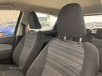 Toyota Yaris 1.4 D-4D Comfort - 7