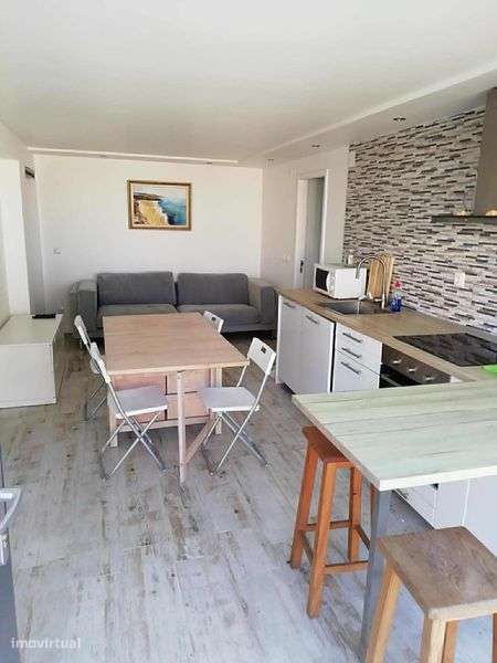 Moradia t4 fonte boa da brincosa - Grande imagem: 5/7