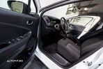 Renault ZOE Z.E. 40 INTENS - 18