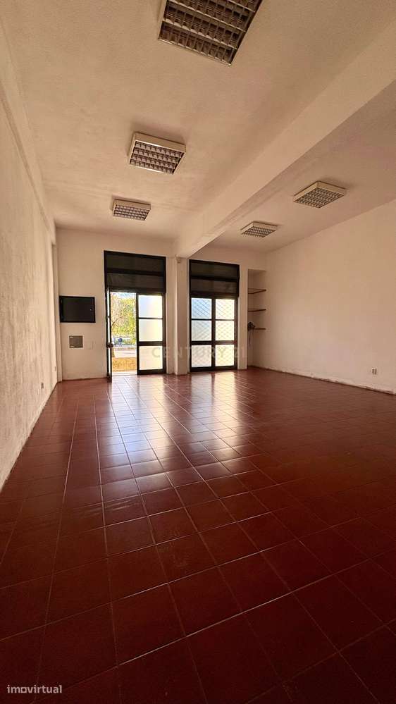 Loja nos Olivais - Grande imagem: 5/16