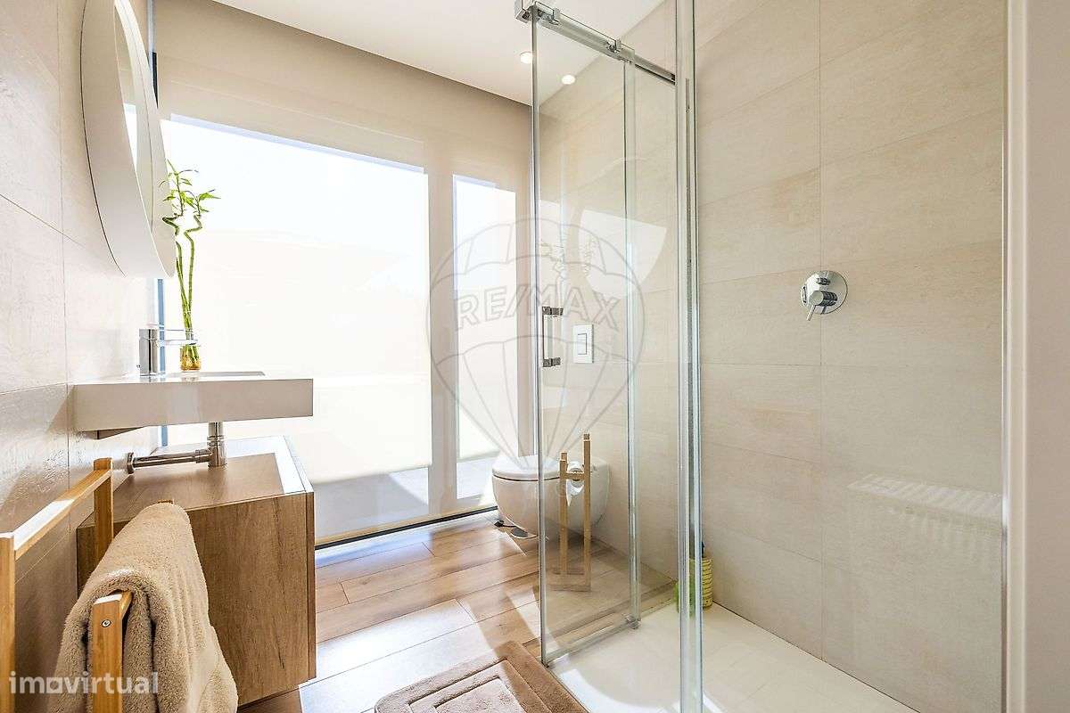 Moradia T3 para venda - Grande imagem: 3/20