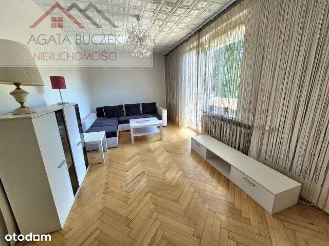 Świetne 3 pok., rozkład, balkon, 3 stronne!-4