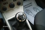 Opel Astra 1.6 Innovation - 22