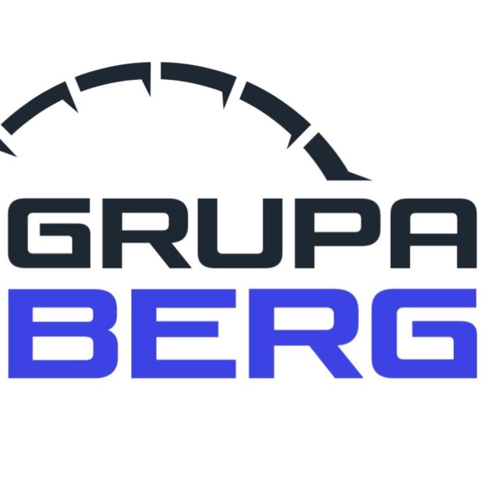 GrupaBerg
