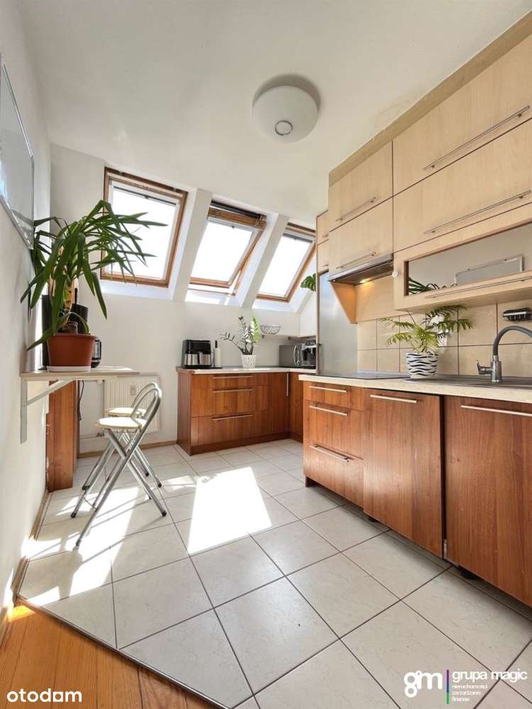 Mieszkanie, 45,48 m², Lubicz Górny - Pełny obrazek: 4/20