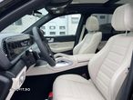 Mercedes-Benz GLE 450 d 4MATIC - 14