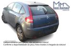 PEÇAS Citroen C4 1.6 HDi de 2006 - 3