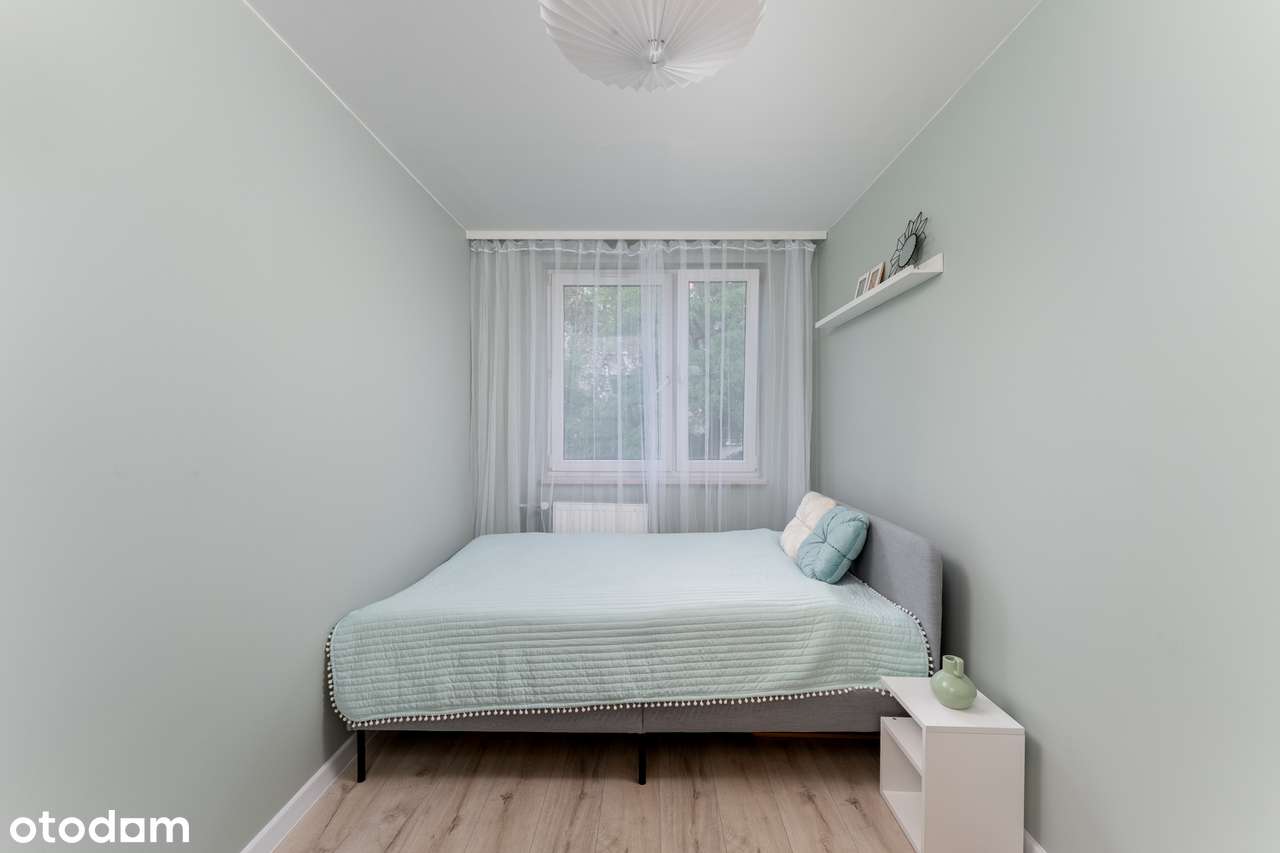 wynajmę pokoj - Pełny obrazek: 5/15