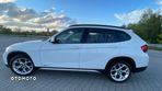 BMW X1 xDrive18d - 7