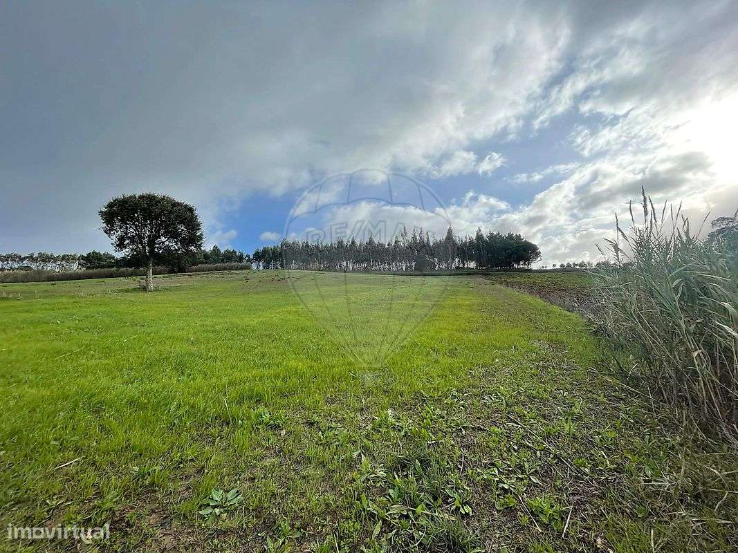 Terreno  para venda - Grande imagem: 2/4