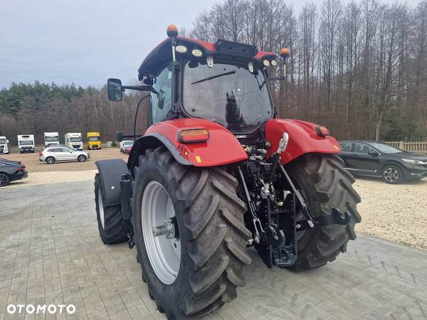 Case IH puma182 - 33