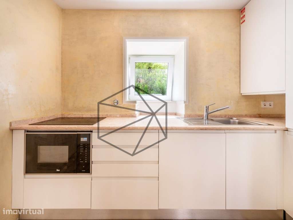 Predio em São Bento - Grande imagem: 2/16