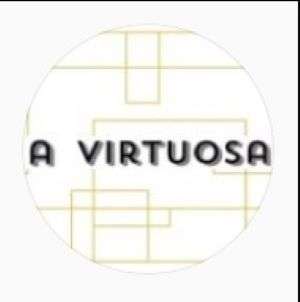 Trespasse Pastelaria Av. Novas com renda de 550€ mensais - Grande imagem: 2/8