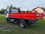 Iveco Eurocargo 90E17 - 10