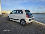 Renault Twingo 1.0 SCe Limited - 38