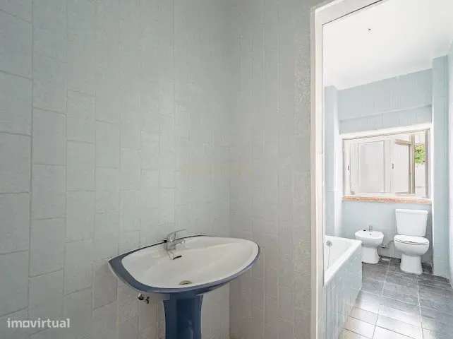 Prédio de Investimento Premium no Centro de Almada | Vista Rio | Eleva-25