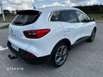 Renault Kadjar 1.2 Energy TCe Intens EDC - 8