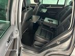 Volkswagen Tiguan 2.0 TDI DPF BlueMotion Technology CityScape - 22