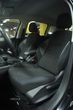 Peugeot 2008 1.6 BlueHDi Style - 26