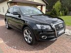 Audi Q5 2.0 TDI Quattro S tronic - 7