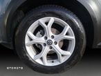 Nissan Juke 1.0 DIG-T N-Connecta DCT - 9