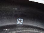 215/65/R17 99V HANKOOK VENTUS PRIME 3X - 6