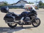 Honda ST 1300 Pan European - 4