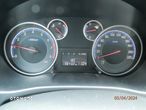 Suzuki SX4 1.6 Comfort - 6