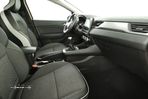 Renault Captur 1.0 TCe Exclusive - 21