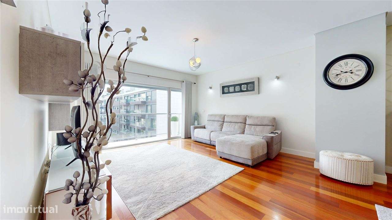 T4 CONDOMINIO BENFICA STADIUM-3