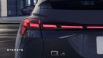 Audi Q4 Sportback e-tron 45 S Line - 12