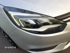 Opel Zafira Tourer 1.4 Turbo Edition - 9