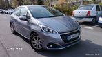 Peugeot 208 1.2 L PureTech Active - 15