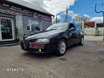 Alfa Romeo 156 - 3