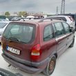 Dezmembrari  Opel ZAFIRA A (F75)  1999  > 2006 - 2