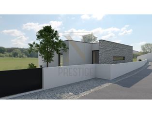 Lote de terreno nos Carvalhais - Grande imagem: 2/8