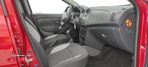 Dacia Sandero 0.9 TCe Stepway - 7