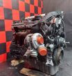 Motor Completo Mercedes-Benz Sprinter 3-T Caixa (903) - 3