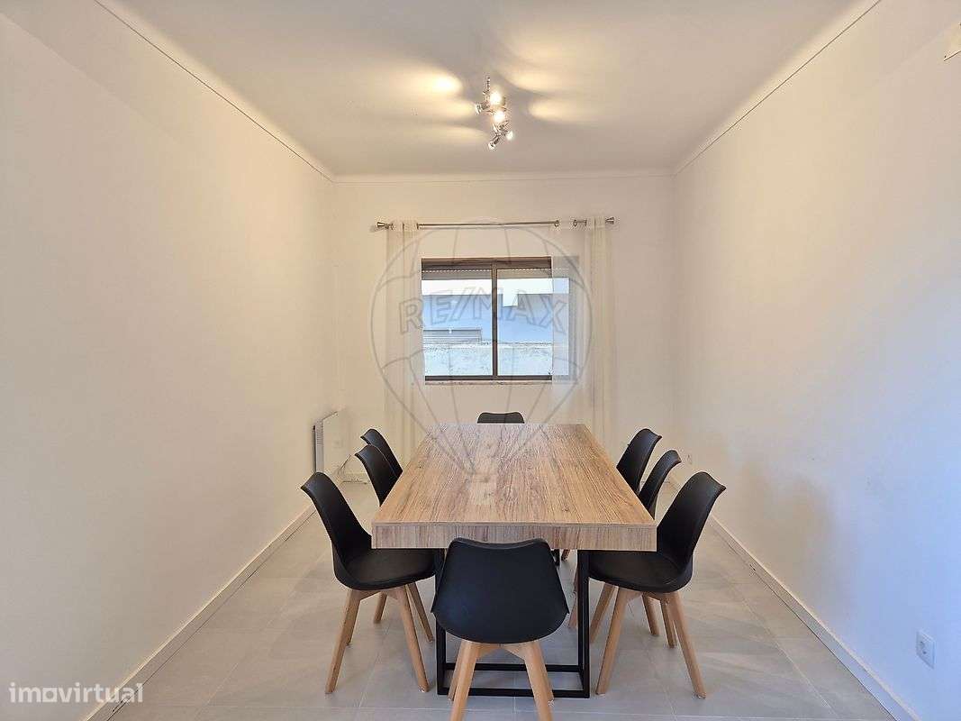 Apartamento T3 para arrendamento - Grande imagem: 5/29