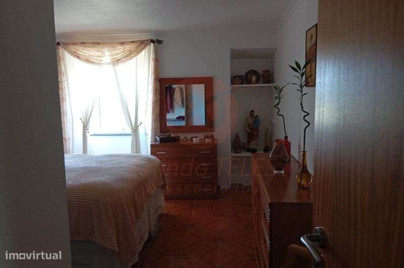 Venda Moradia-5