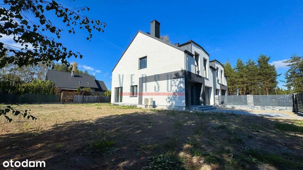 Umowa Na Wyłączność !!! - Pełny obrazek: 5/20