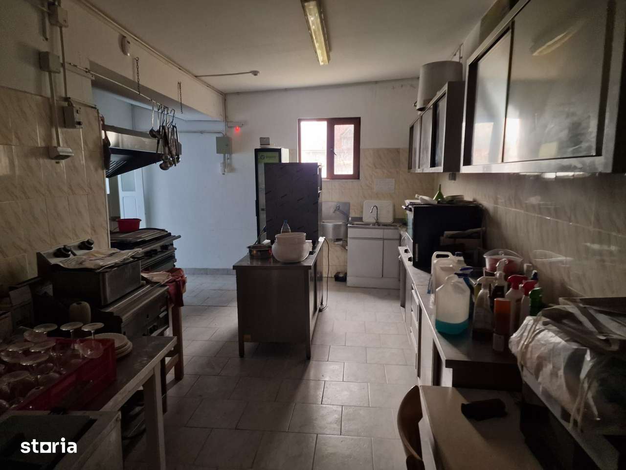 Restaurant Piscina Club Principe-13