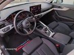 Audi A4 Allroad - 38
