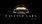 Calesso Cars