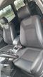 Ford Galaxy 2.0 TDCi Titanium - 31